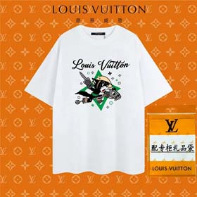 LV（15 styles)-1816