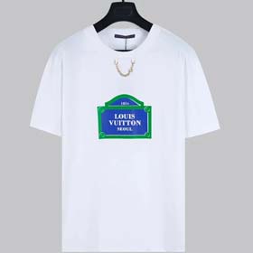 LV（15 styles)-1817