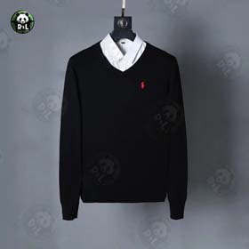 Paul（27 styles)-2126