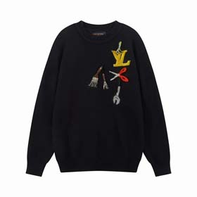 LV（12 styles)-2166