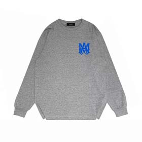 AMIRI（6 styles)-2201