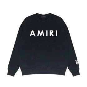 AMIRI（10 styles)-2204