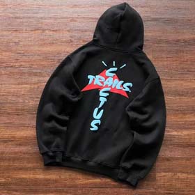 Travis Scott Hoodies-2552