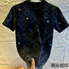 LV   t-shirt-2774
