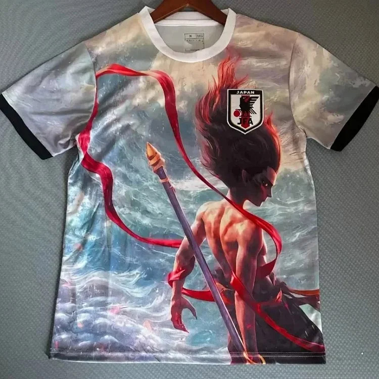 High quality footbal-2780