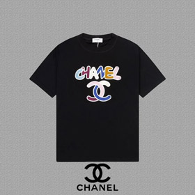Chanel Fashion Short-2784