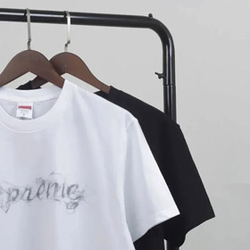 Supreme t shirt-2796