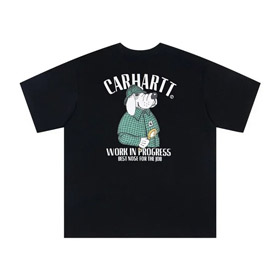Carhartt tshirts-2799