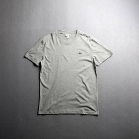 Lacoste Shirt-2805