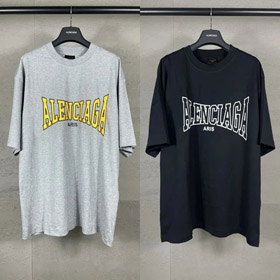 BBR T shirt-2807