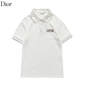 Dior T Shirt-2828