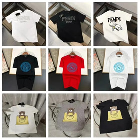 fendi   t-shirt-2829