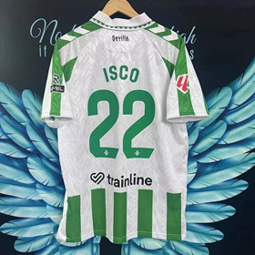 Jersey-2835