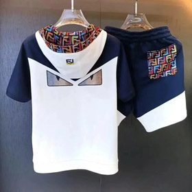 Ralph Lauren  fendi-2838